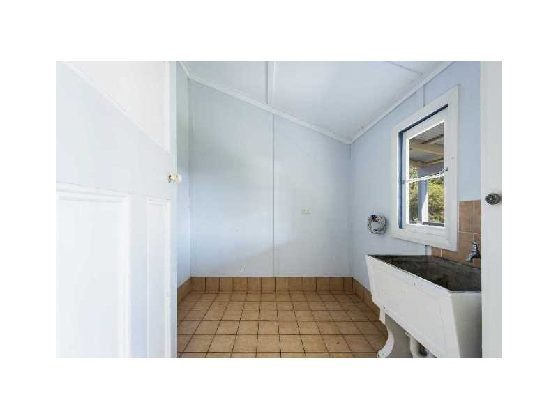 108 Through Street, South Grafton NSW 2460