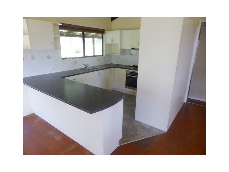 39 Bensons Lane, Tyndale NSW 2460