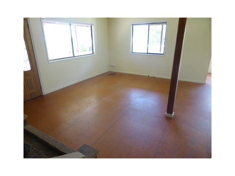 39 Bensons Lane, Tyndale NSW 2460