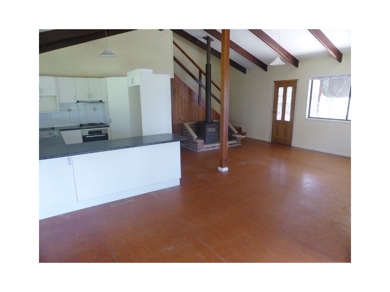 39 Bensons Lane, Tyndale NSW 2460