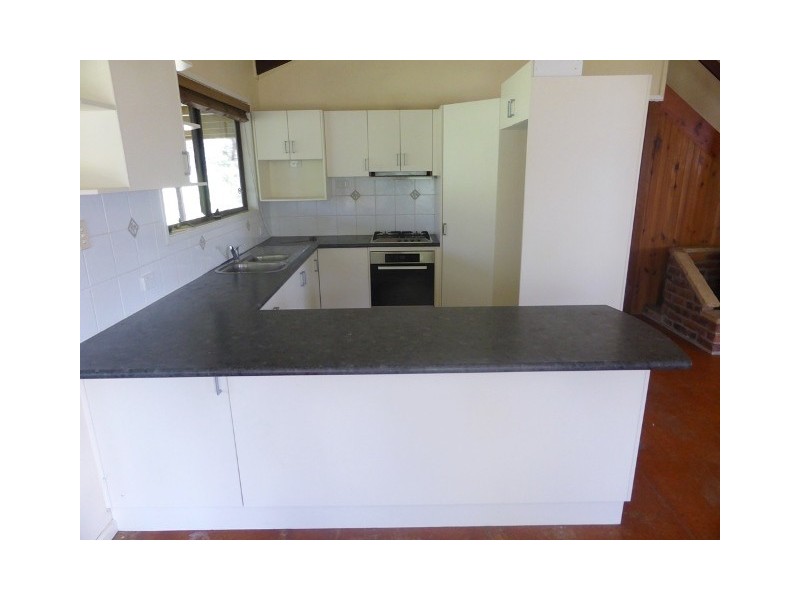 39 Bensons Lane, Tyndale NSW 2460