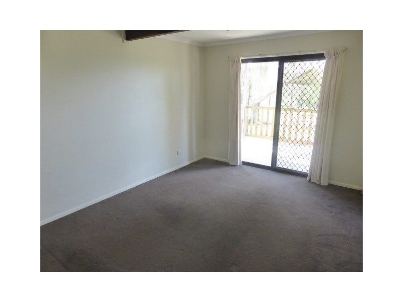 39 Bensons Lane, Tyndale NSW 2460