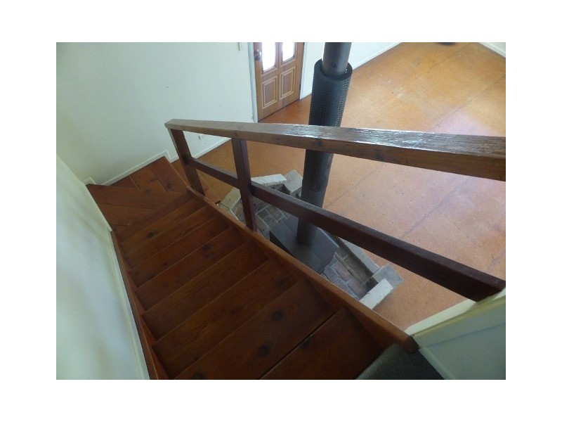 39 Bensons Lane, Tyndale NSW 2460