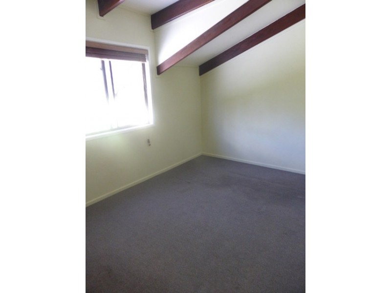 39 Bensons Lane, Tyndale NSW 2460