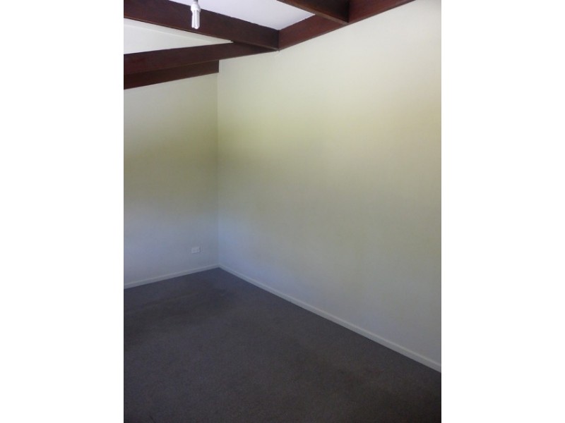 39 Bensons Lane, Tyndale NSW 2460