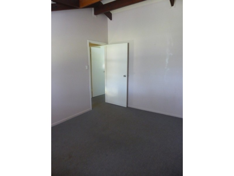 39 Bensons Lane, Tyndale NSW 2460