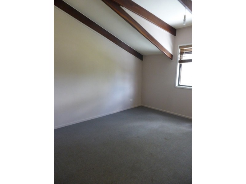 39 Bensons Lane, Tyndale NSW 2460