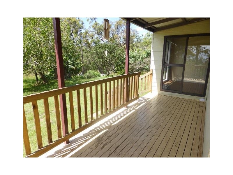 39 Bensons Lane, Tyndale NSW 2460