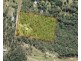 39 Bensons Lane, Tyndale NSW 2460