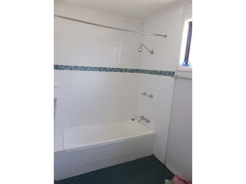 39 Bensons Lane, Tyndale NSW 2460