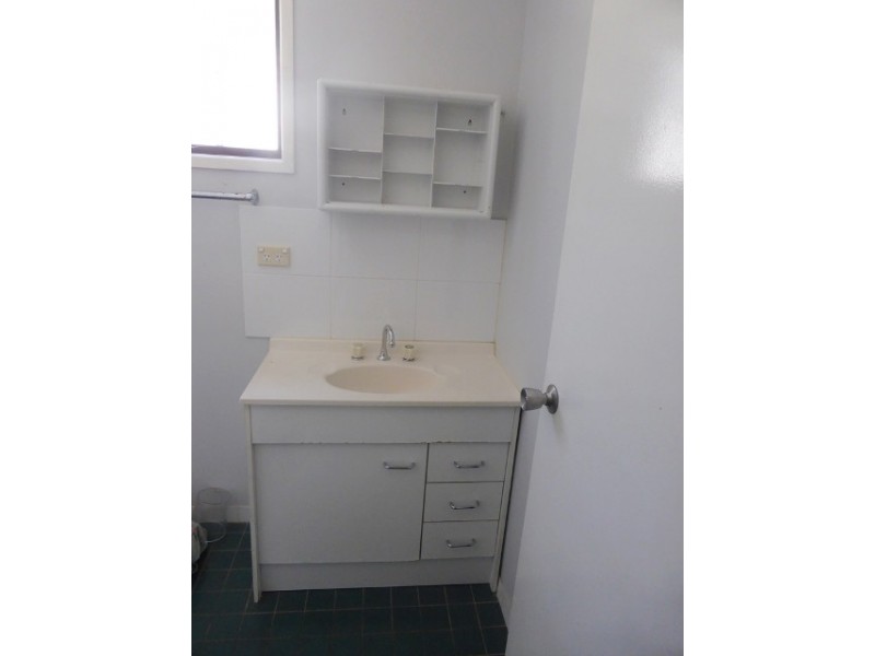 39 Bensons Lane, Tyndale NSW 2460