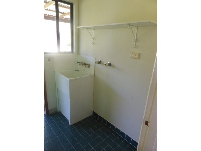 39 Bensons Lane, Tyndale NSW 2460