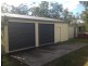 39 Bensons Lane, Tyndale NSW 2460