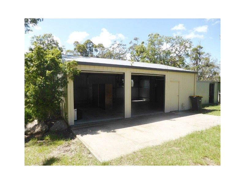 39 Bensons Lane, Tyndale NSW 2460