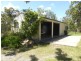39 Bensons Lane, Tyndale NSW 2460
