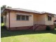 9 Maxwell Avenue, South Grafton NSW 2460
