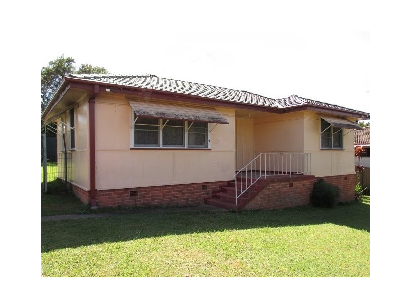 9 Maxwell Avenue, South Grafton NSW 2460