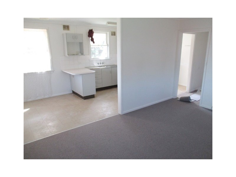 9 Maxwell Avenue, South Grafton NSW 2460