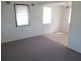 9 Maxwell Avenue, South Grafton NSW 2460