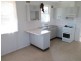 9 Maxwell Avenue, South Grafton NSW 2460