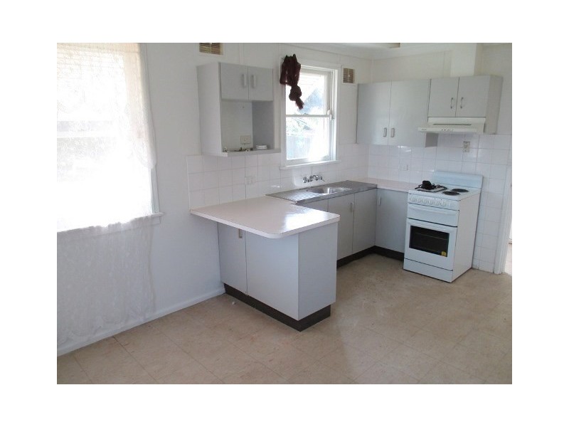 9 Maxwell Avenue, South Grafton NSW 2460