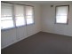 9 Maxwell Avenue, South Grafton NSW 2460