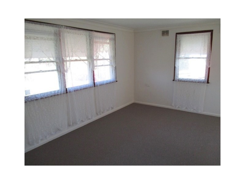 9 Maxwell Avenue, South Grafton NSW 2460