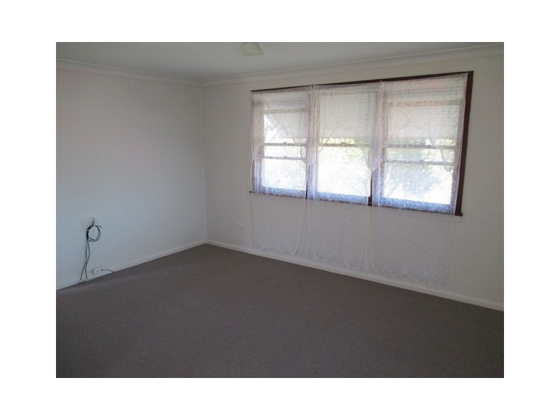 9 Maxwell Avenue, South Grafton NSW 2460
