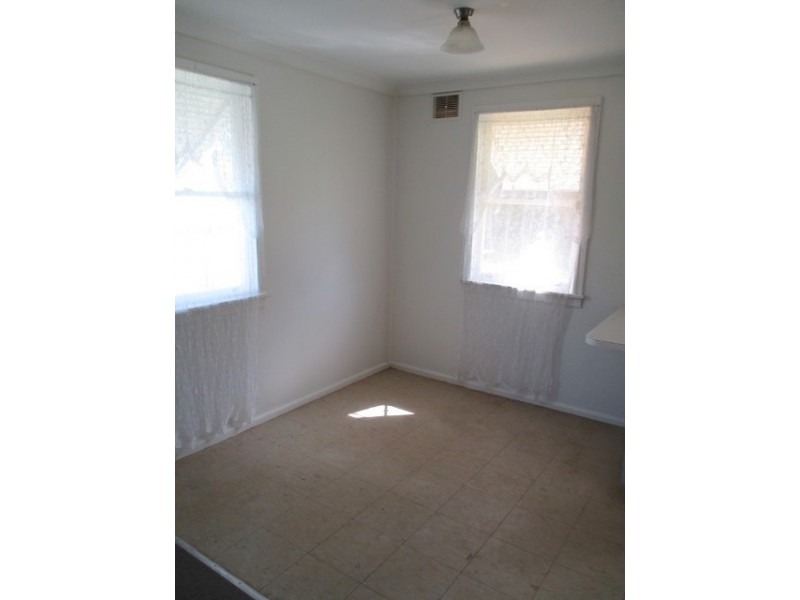 9 Maxwell Avenue, South Grafton NSW 2460