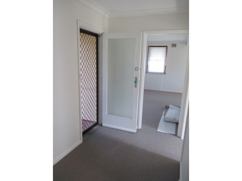 9 Maxwell Avenue, South Grafton NSW 2460