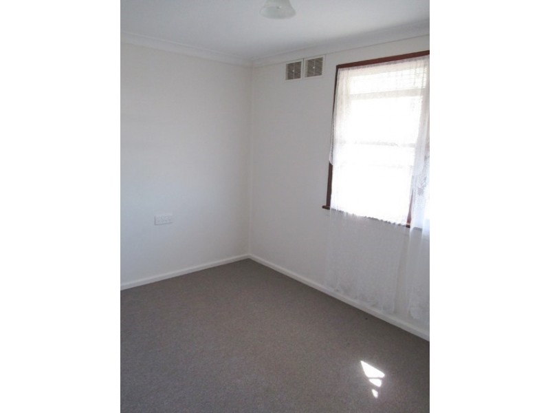 9 Maxwell Avenue, South Grafton NSW 2460
