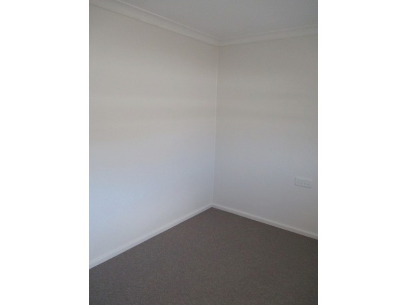 9 Maxwell Avenue, South Grafton NSW 2460
