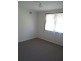 9 Maxwell Avenue, South Grafton NSW 2460