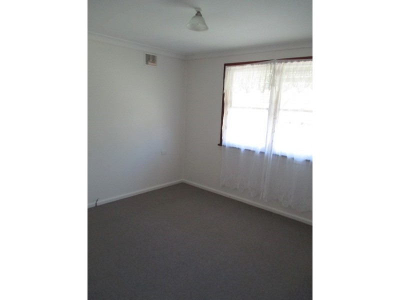 9 Maxwell Avenue, South Grafton NSW 2460