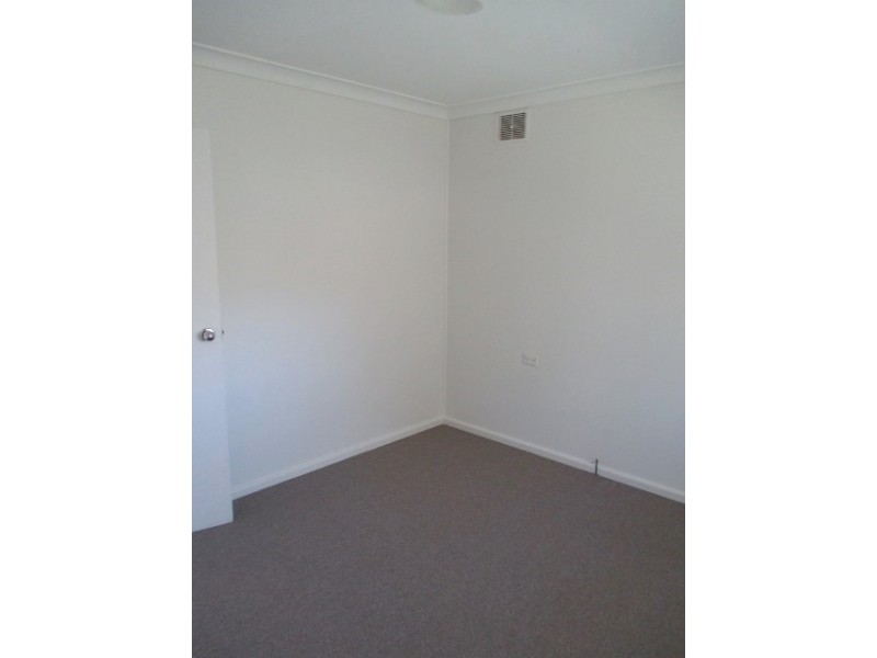 9 Maxwell Avenue, South Grafton NSW 2460
