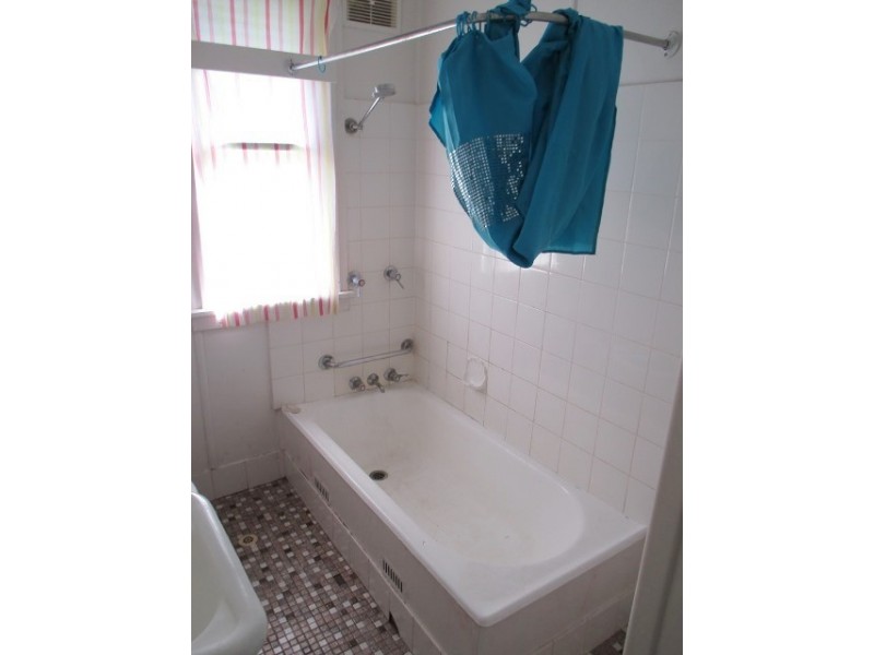 9 Maxwell Avenue, South Grafton NSW 2460