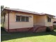 9 Maxwell Avenue, South Grafton NSW 2460