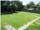 9 Maxwell Avenue, South Grafton NSW 2460