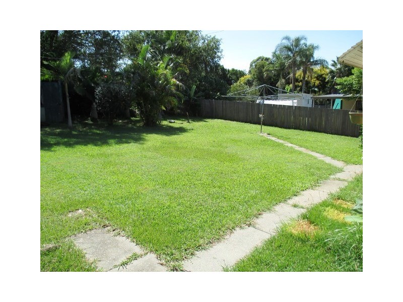 9 Maxwell Avenue, South Grafton NSW 2460