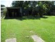 9 Maxwell Avenue, South Grafton NSW 2460