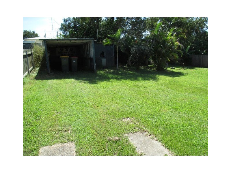 9 Maxwell Avenue, South Grafton NSW 2460