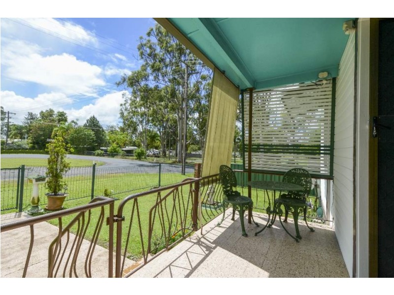 2 Norrie Street, South Grafton NSW 2460