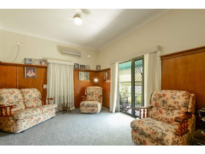2 Norrie Street, South Grafton NSW 2460