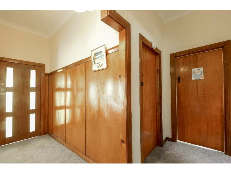 2 Norrie Street, South Grafton NSW 2460