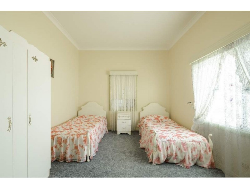 2 Norrie Street, South Grafton NSW 2460