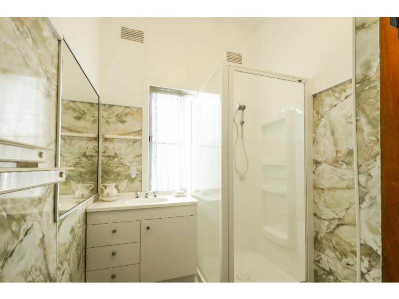 2 Norrie Street, South Grafton NSW 2460