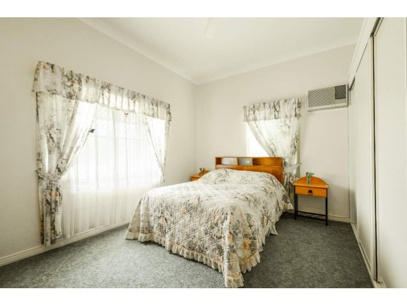 2 Norrie Street, South Grafton NSW 2460