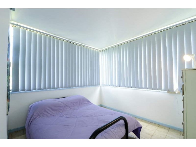 2 Norrie Street, South Grafton NSW 2460