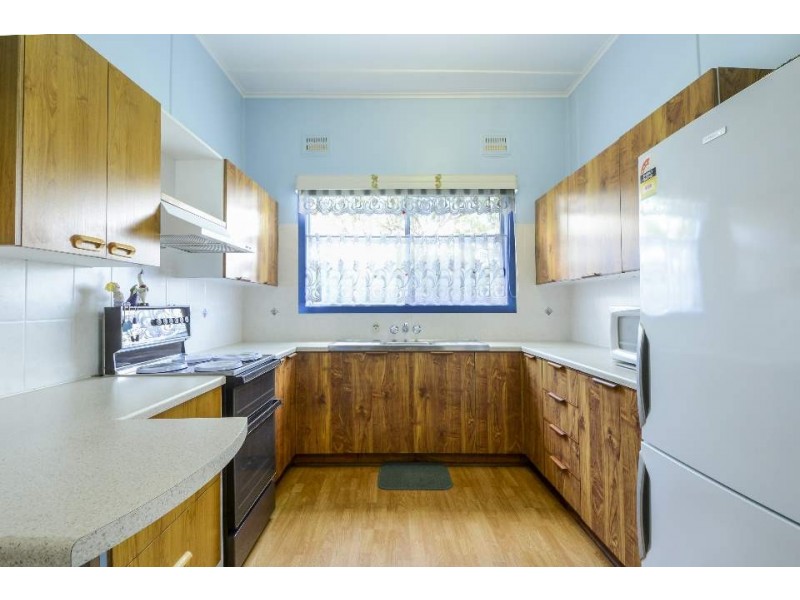 2 Norrie Street, South Grafton NSW 2460