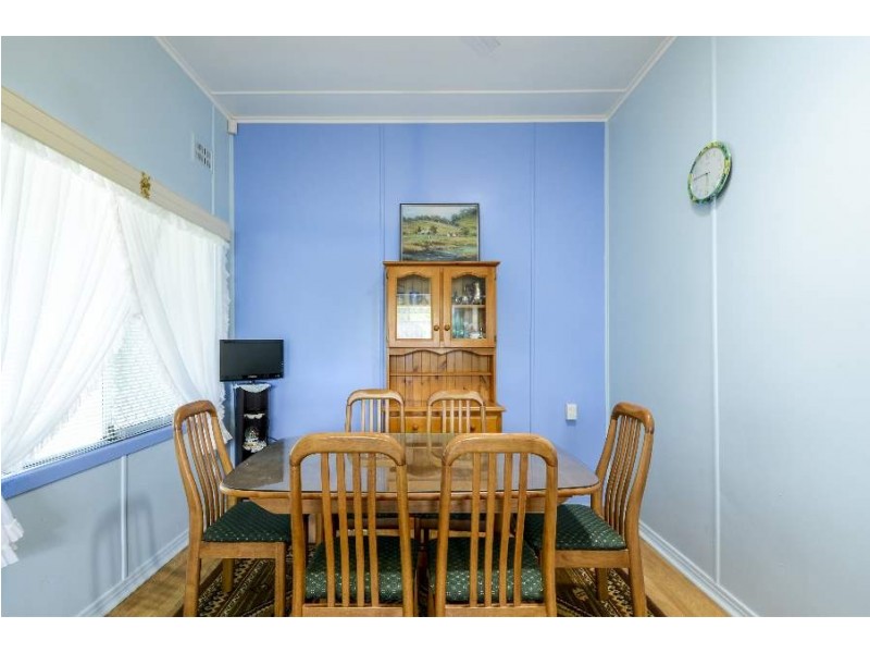 2 Norrie Street, South Grafton NSW 2460